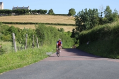 2026-06-14_KM14-616