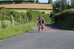 2026-06-14_KM14-617