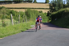 2026-06-14_KM14-618