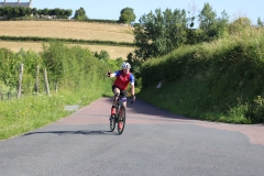 2026-06-14_KM14-619