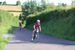 2026-06-14_KM14-62