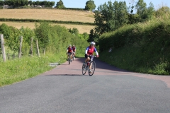 2026-06-14_KM14-620