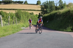 2026-06-14_KM14-621