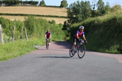 2026-06-14_KM14-622