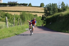 2026-06-14_KM14-623