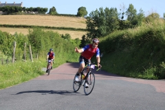 2026-06-14_KM14-624