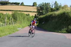 2026-06-14_KM14-625