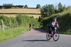 2026-06-14_KM14-626