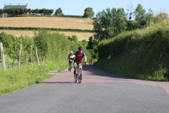 2026-06-14_KM14-627