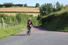 2026-06-14_KM14-628