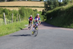 2026-06-14_KM14-629