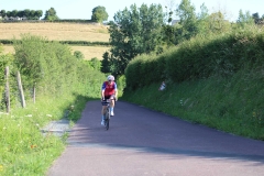 2026-06-14_KM14-63