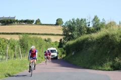 2026-06-14_KM14-630