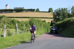 2026-06-14_KM14-632