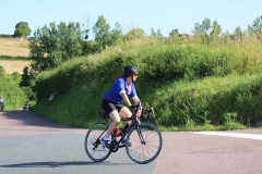 2026-06-14_KM14-633