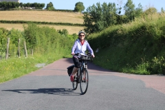 2026-06-14_KM14-634