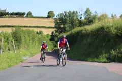 2026-06-14_KM14-635