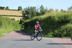 2026-06-14_KM14-636
