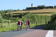 2026-06-14_KM14-64