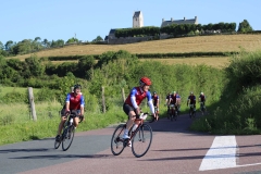 2026-06-14_KM14-65