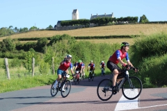 2026-06-14_KM14-66