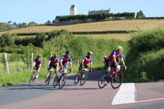 2026-06-14_KM14-67