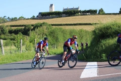 2026-06-14_KM14-68