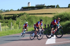 2026-06-14_KM14-69