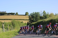 2026-06-14_KM14-7