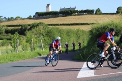 2026-06-14_KM14-70