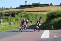 2026-06-14_KM14-71