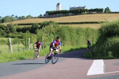 2026-06-14_KM14-72