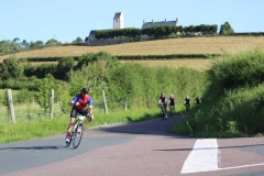 2026-06-14_KM14-73