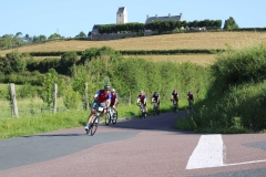 2026-06-14_KM14-74