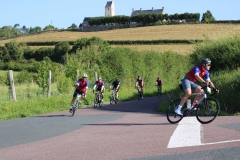 2026-06-14_KM14-75