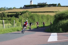 2026-06-14_KM14-76