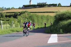 2026-06-14_KM14-77