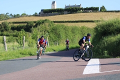 2026-06-14_KM14-78