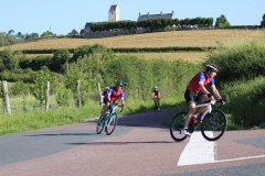 2026-06-14_KM14-79