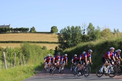 2026-06-14_KM14-8