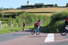 2026-06-14_KM14-80