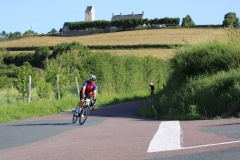 2026-06-14_KM14-81