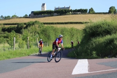2026-06-14_KM14-82