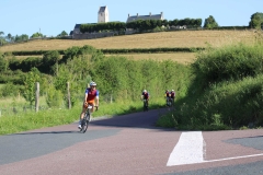 2026-06-14_KM14-83