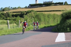 2026-06-14_KM14-84
