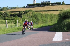 2026-06-14_KM14-85