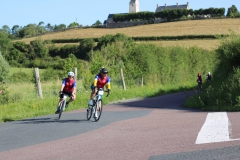 2026-06-14_KM14-86