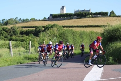 2026-06-14_KM14-87