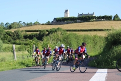 2026-06-14_KM14-88