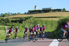 2026-06-14_KM14-89
